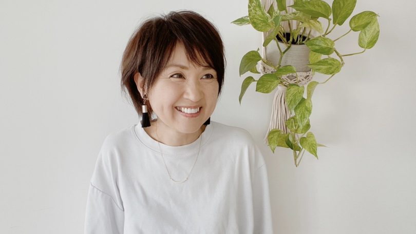 南さやかプロフィール